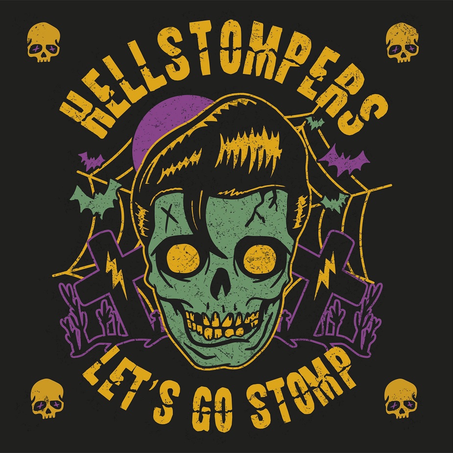Hellstompers4