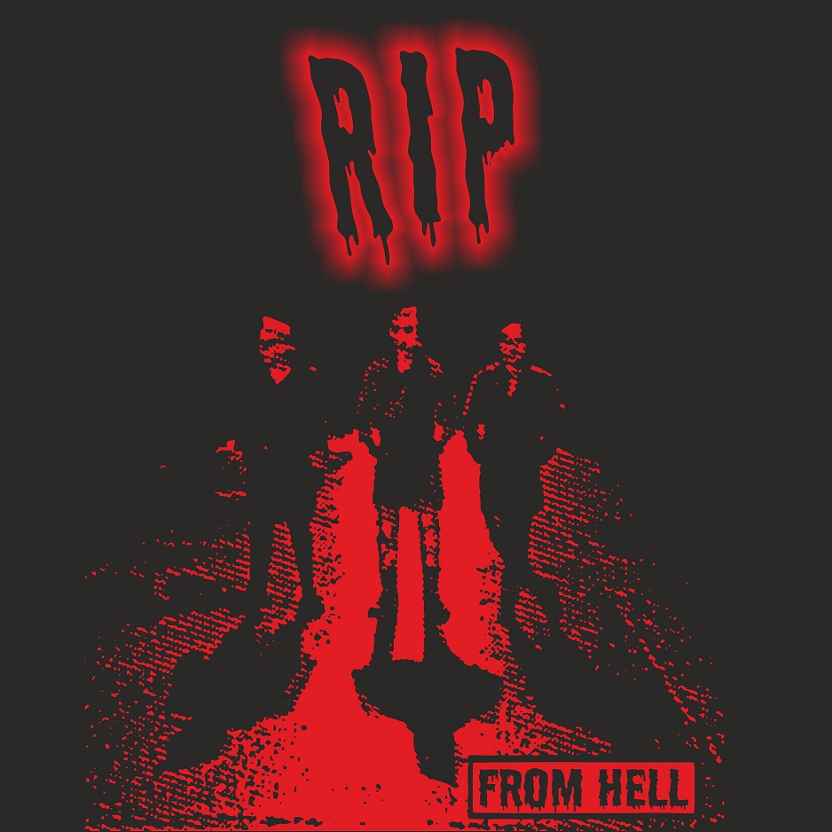 RIP
