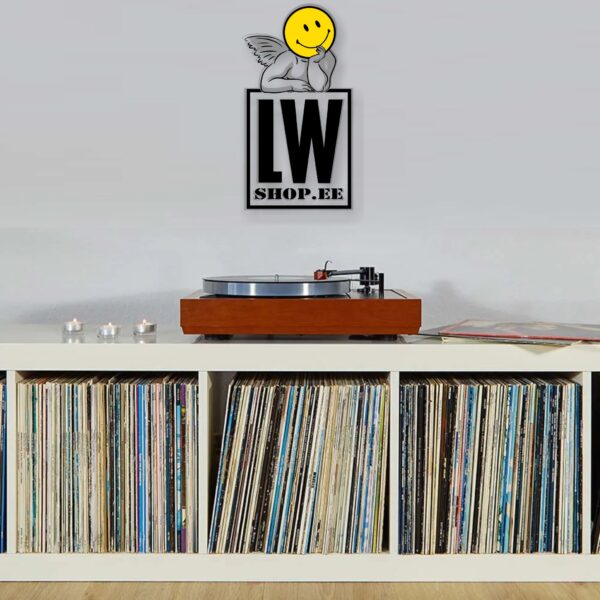 lwshop_img_about