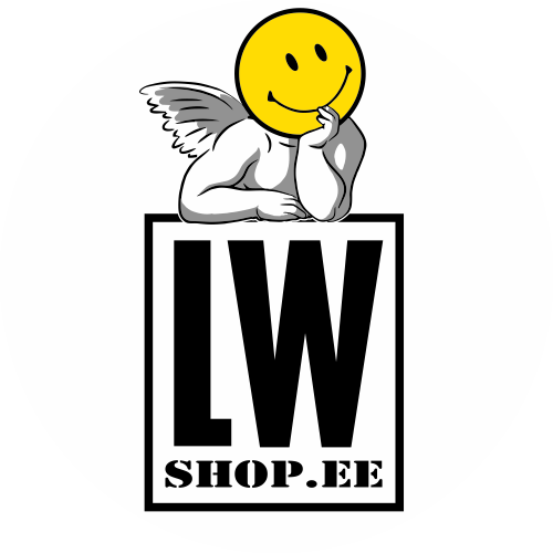 logo-light