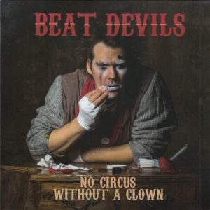 Beat Devils 1