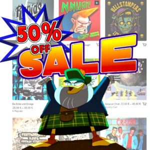 50% OFF