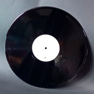 The New Album<span> - </span>Black